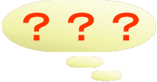 これ便利なのよね~特許とれないかしら? でも、そのまま特許出願するのはこわいし、調査するのも高いのね………